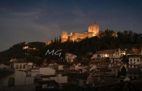 Casa del Beso - Photo 4