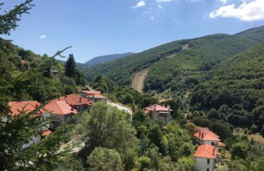 “White Mountain”, Pisoderi - Foto 12