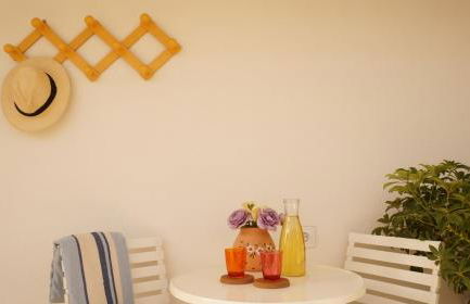 Casa do Areal, Refúgio das Rotas Pedestres em Mira - Foto 31