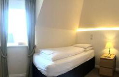 Manyleith Rig Cottage - Foto 9