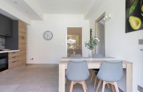 Villa Persea - Foto 55