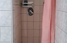 Ferienwohnung am Althanshof - Foto 9