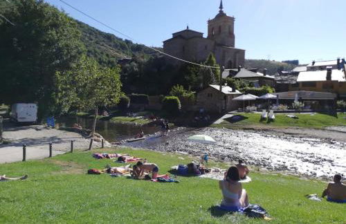 Morgon House - Foto 22