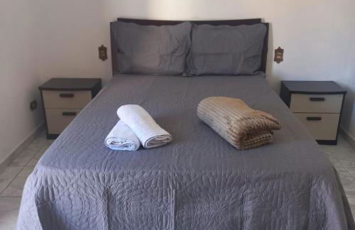 Casa Temporada em Aparecida com vista para Basílica - Foto 21