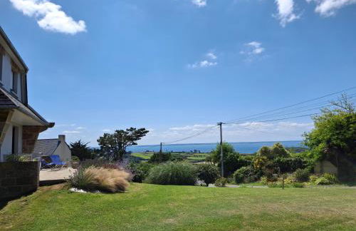 Kerastrobel - Photo 32