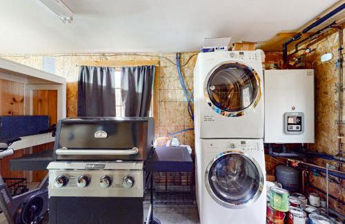 Meet Me At Our Spot - Foto 21