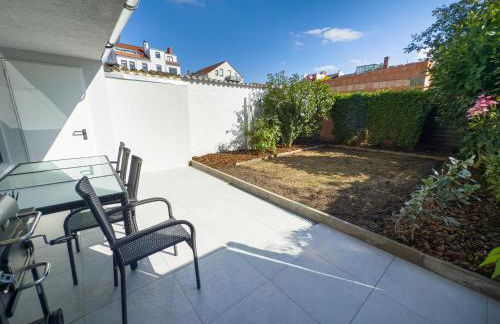 ImmoStay- Neustadt Apartments, TV & WiFi - Foto 2