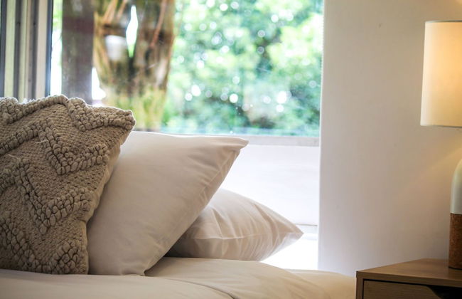 Sandy Pool Shack - Pet Friendly - Foto 17