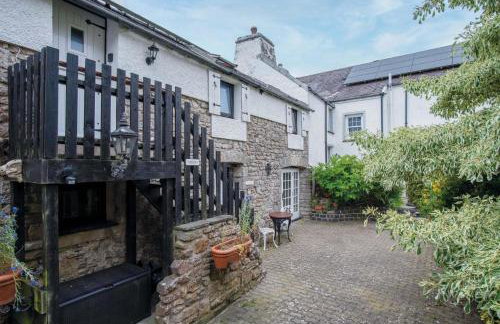 The Loft One Bedroom Apartment St Florence - Foto 13