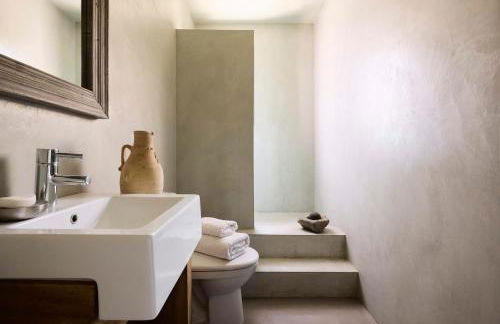 Aegina Retreat - Foto 16