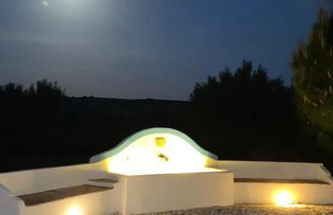 Monte Capitão Country house - Foto 32