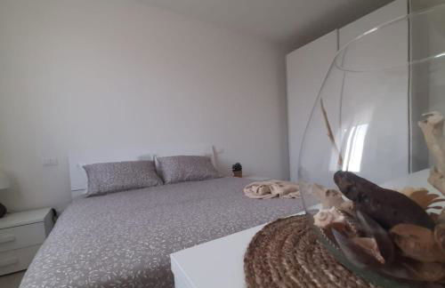 Ca' Savio terramare - Foto 14