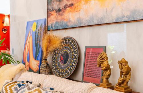 Casa Atalaia 550m Praia c/ Hidro by Achei Camboriú - Foto 10