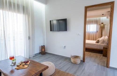 Aesthisis Sensational Accommodation - Foto 29