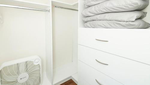 American Bungalow near IU Stadiums and Downtown Bloomington - Foto 5