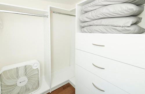 American Bungalow near IU Stadiums and Downtown Bloomington - Foto 5