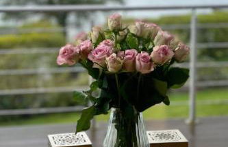 Holiday Home in Klingberg mit Seeblick by Interhome - Foto 7