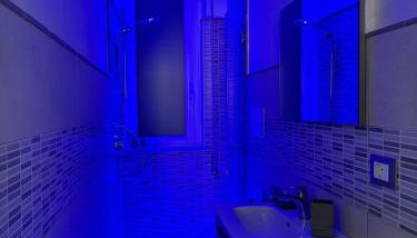 Karma House - Foto 5