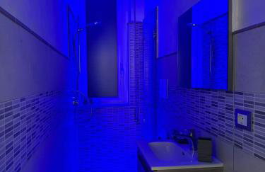 Karma House - Foto 5