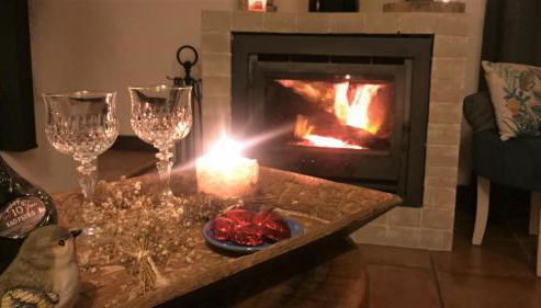 Herdade Monte Do Sol - Foto 3, Other