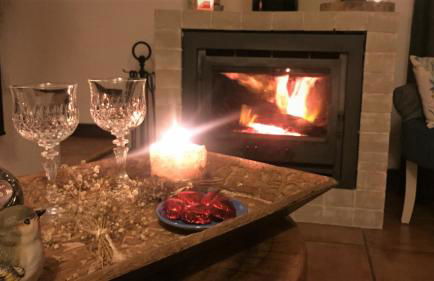 Herdade Monte Do Sol - Foto 3