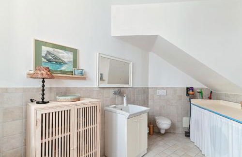 Lost In Paradise - by MyHomeInComo - Foto 40