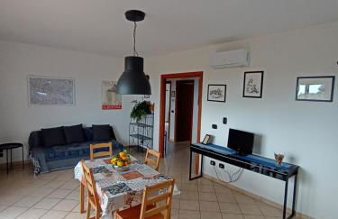 Degli Angioini Holiday Home - Foto 1