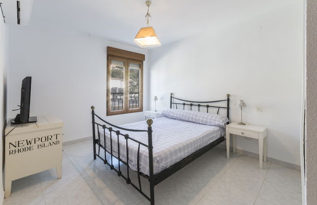 Atalaya Del Mar in Marina Manresa - Foto 16