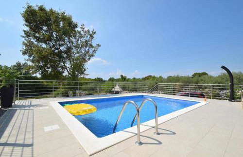 Villa Sara - Foto 27