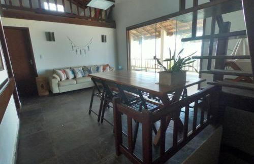 Meaipe Beach House - Foto 18