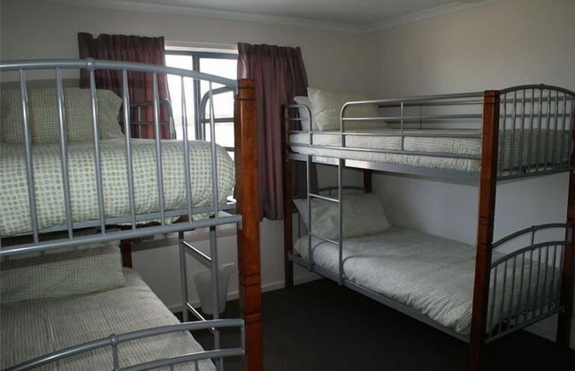 Oysta La Vista - Photo 3