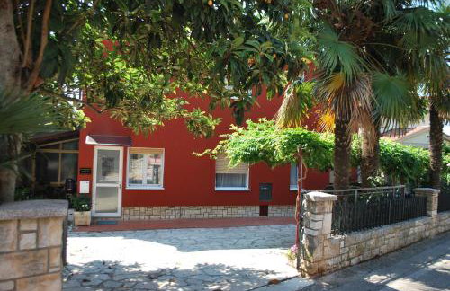 Pasiflora Studio - Photo 15