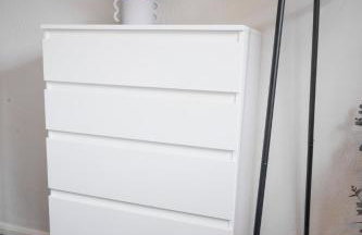 Spacious 5-bedroom home perfect for large groups - Foto 26