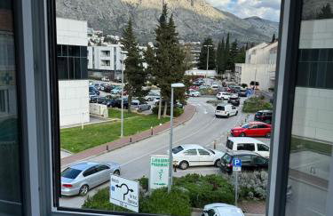 Apartman Nela Srebreno - Foto 18