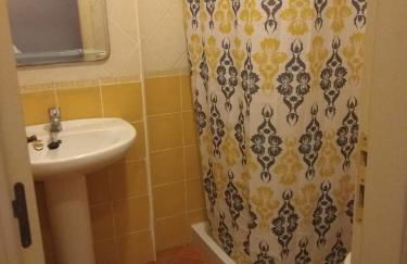 Acogedor Tenerife Norte - Foto 9