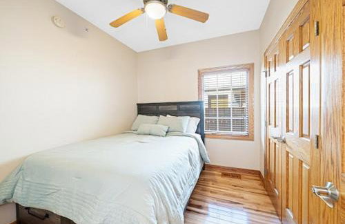 Beautiful home in Bridgeview! - Foto 24