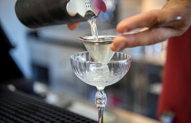 Albergo Diffuso Borgo Santo - Foto 67