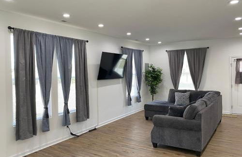 The Chesapeake Gray - Foto 12