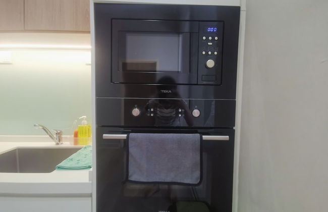 Setia Alam 58 by Manhattan Group - Foto 12