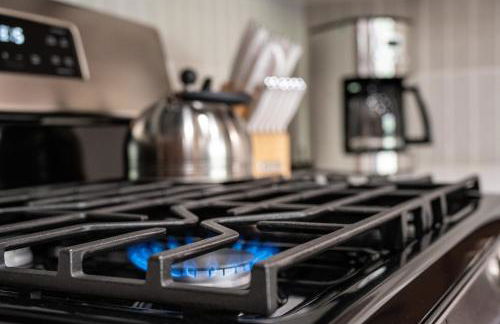 Snowbasin Vista Retreat Pt C106 Wkly Disc - Photo 10