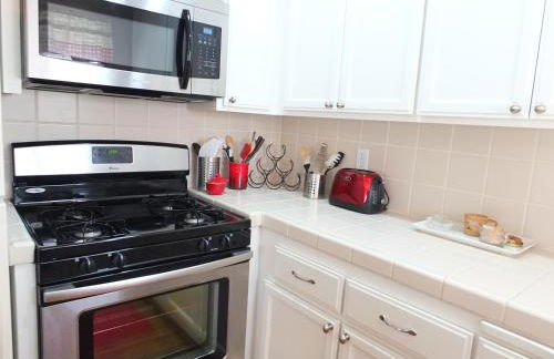 618 Airpark - Foto 23