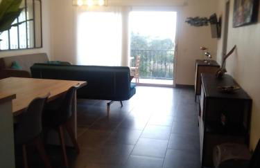 Edith et Jean-Paul - Foto 12