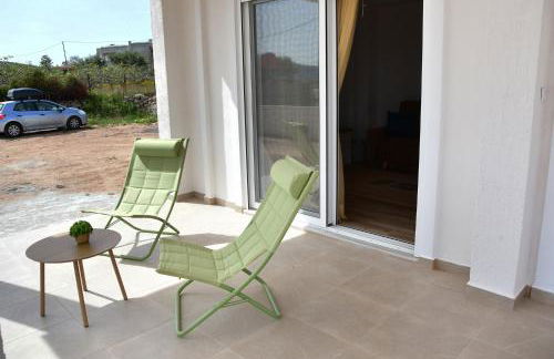 Maria's Dreamhouse - Foto 22