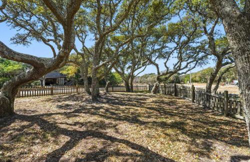 Reel Heaven - Foto 33