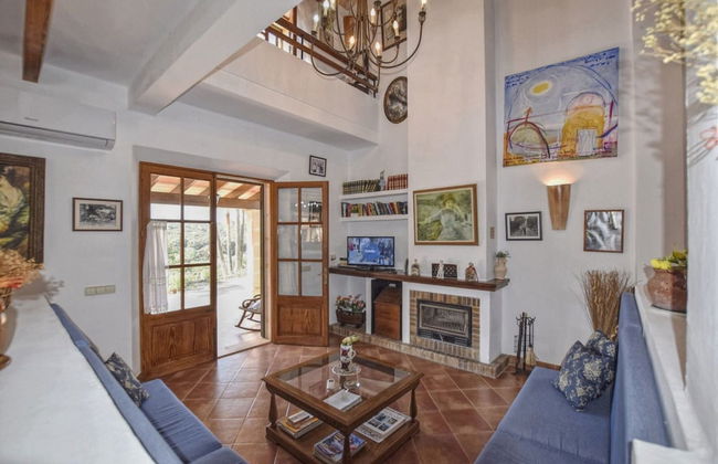 Belvilla by OYO Cocons - Foto 10