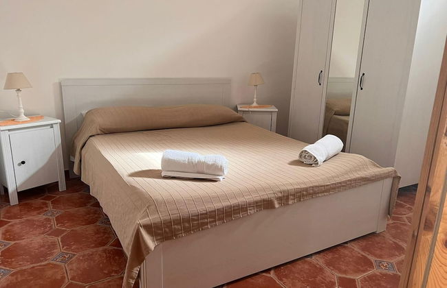 CASA DONNA FELICIA - Foto 2