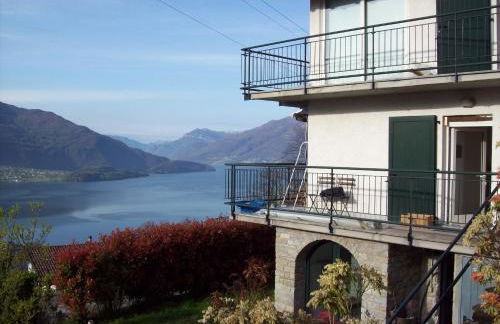 Casa delle Camelie - Foto 29