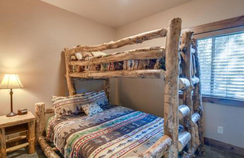 Outdoor Adventure Hub about 20 Miles to Yellowstone! - Foto 19