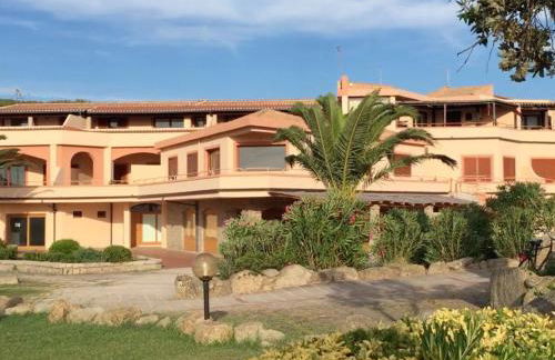 Case sul mare - Foto 71