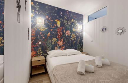 expat renting - Le Chic - Netflix - Proche gare - Foto 6